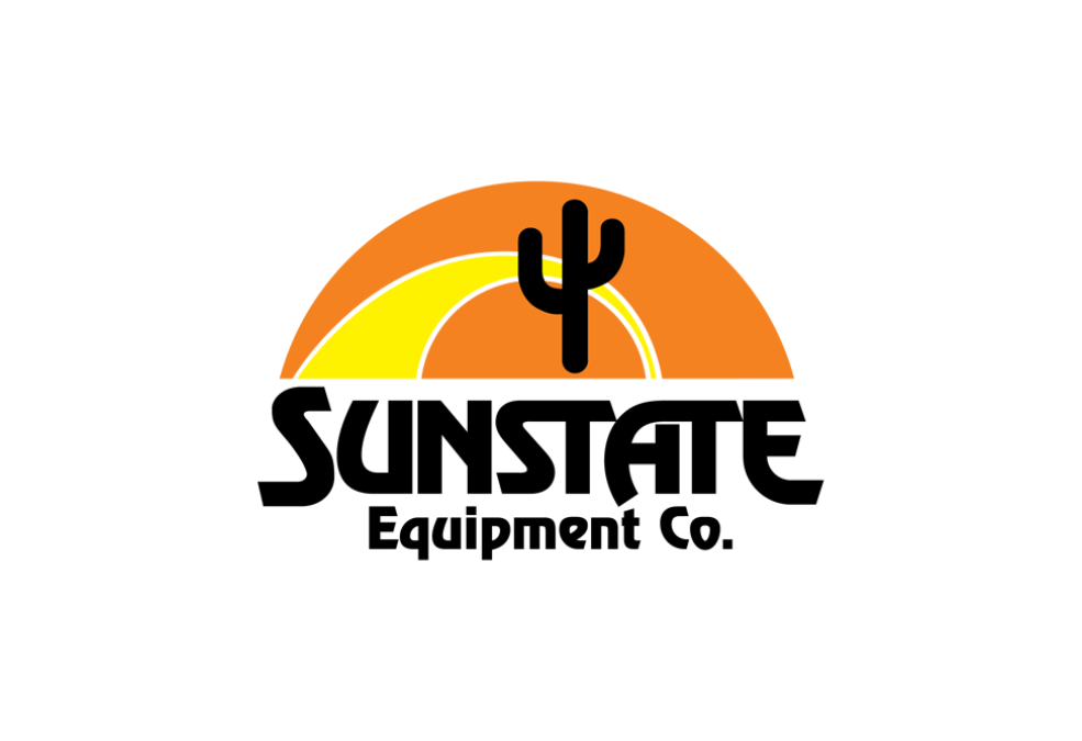 Sunstate Equipment