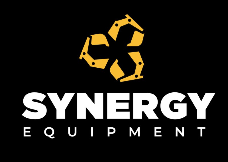 Synergy Equipment