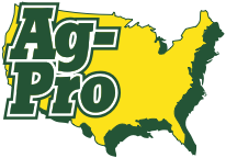 Ag pro companies